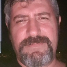 Resmi büyüt: Murat Gülsün, Psikiyatri Ankara