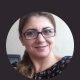 Dilek Meltem Taşdemir Erinç