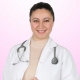 Esra Akyüz