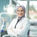Zeynep Gençer Gökbayrak, Diş Hekimi Aydın
