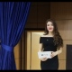 Merve Sarı