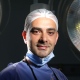 Sina Kaderi