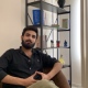 Ufuk Mutlu