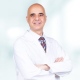 Tamer Kanoğlu