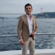 Fatih Eker