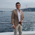 Fatih Eker, Diyetisyen İstanbul