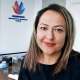 Hilal Boşnak Özcan