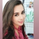 Leyla Kabasoğan