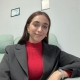 Aslı Beyaz