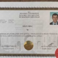Resmi büyüt: certificate 2