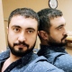 Murat Kürüm