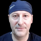 Mehmet Erkan Kahraman