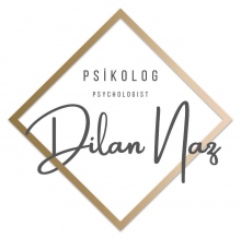Dilan Naz Öcalan Psikolojik Danışmanlık Merkezi