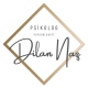 Dilan Naz Öcalan Psikolojik Danışmanlık Merkezi