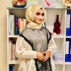 Arife Nur Sarıoğlu