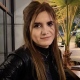 Fatime Aydın