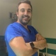 Ceki Paltura