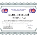Resmi büyüt: certificate 5