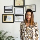 Ayşegül Topuz