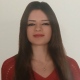Damla Kuran