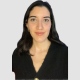 Özlem Güleç