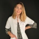 Zeynep Melis Güler
