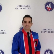 Resmi büyüt: Adnan Özdemir, Radyoloji Yahşihan