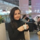 Alime Kılıç