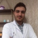 Mehmet Said Çağaç