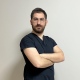 Mertcan Kamalı