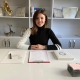 Elif Simay Şahin