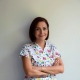 Zeynep Başak Yılmaz