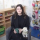 Şeyma Yıldız
