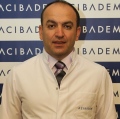 Erdal Okur