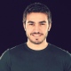 Oğuz Hidayetoğlu