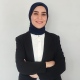 Pınar Amaç