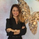 Işık Dilayla Elgin
