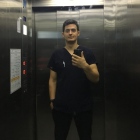 Oğuzhan Yücel