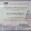 Resmi büyüt: certificate 10