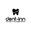 Dent-inn Özel Ordu Ağız Diş Sağlığı MerkeziOrdu - Özel Diş Polikliniği