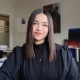 Rahime Nur Özpınar