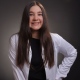 Rana Oğuztüzün