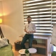 Kadir Demir