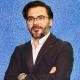 Murat Canyiğit