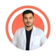 Ali İhsan Alada