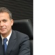 Oğuz Cebesoy