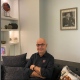 Selçuk Gürbüz