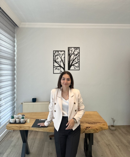 Beyza Alıcı-3