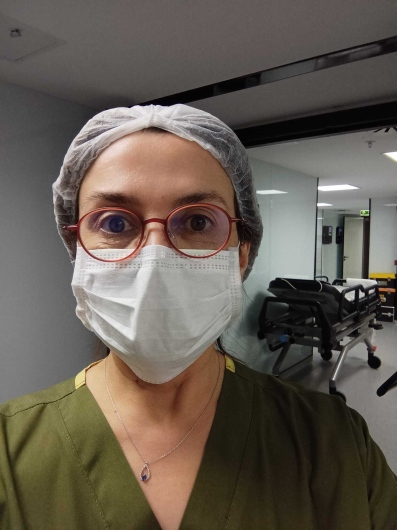 Medine Meltem Adalıoğlu-24