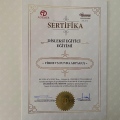 Resmi büyüt: certificate 12